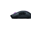 naga pro 2020 render 05-b6